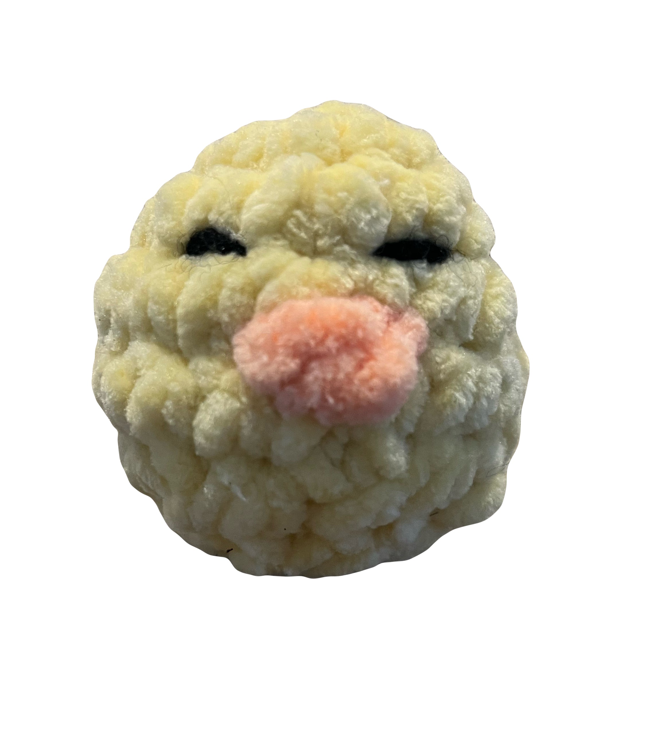 Teenie Chickie